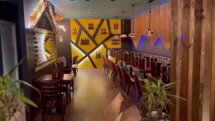 Sorriso Restaurant and Bar · Photos 7